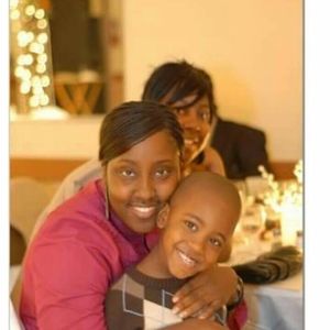 Meet your Posher, Shaheed